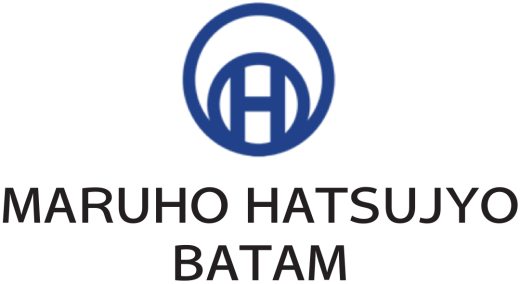 Maruho Hatsujyo Batam